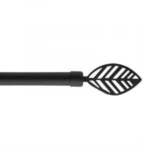 Rocasa Barra Extensible Cortina