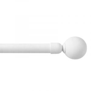 Rocasa Barra Extensible Cortina
