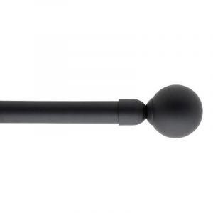 Rocasa Barra Extensible Cortina