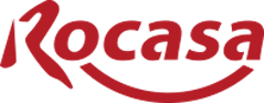 logo Rocasa