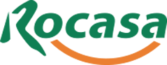 logo Rocasa